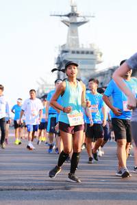 BIB: 9026, 341
                            <button type="button" onclick="openModal(3393079)" class="btn btn-primary btn-sm float-right btn-popup" data-toggle="modal" data-target=".modal-high-quality">
                        <i class="fas fa-shopping-cart"></i> Add to Cart
                    </button>
                                            <button type="button" onclick="isThisMe(3393079, true)" class="btn btn-success btn-sm float-right btn-popup btn-isme hidden" data-toggle="tooltip" data-placement="bottom" title="นี่คือรูปของคุณใช่ไหม คลิกที่นี่เพื่อเอาเข้าอัลบั้ม">
                        <i class="fas fa-plus"></i> Add to album
                    </button>
                    <button type="button" onclick="isThisMe(3393079, false)" class="btn btn-warning btn-sm float-right btn-popup btn-isnotme hidden">
                        <i class="fas fa-ban"></i> Remove from album
                    </button>